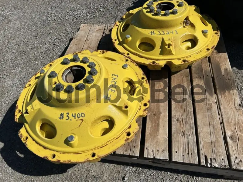 https://prod-jumbo.nyc3.cdn.digitaloceanspaces.com/product/20886/f5396a6bdb5310db92d1827543226225_medium.webp