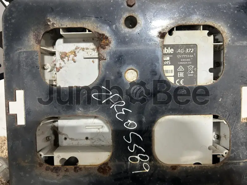 https://prod-jumbo.nyc3.cdn.digitaloceanspaces.com/product/20887/f3b43f764478985b8a9586eb09cc6301_medium.webp