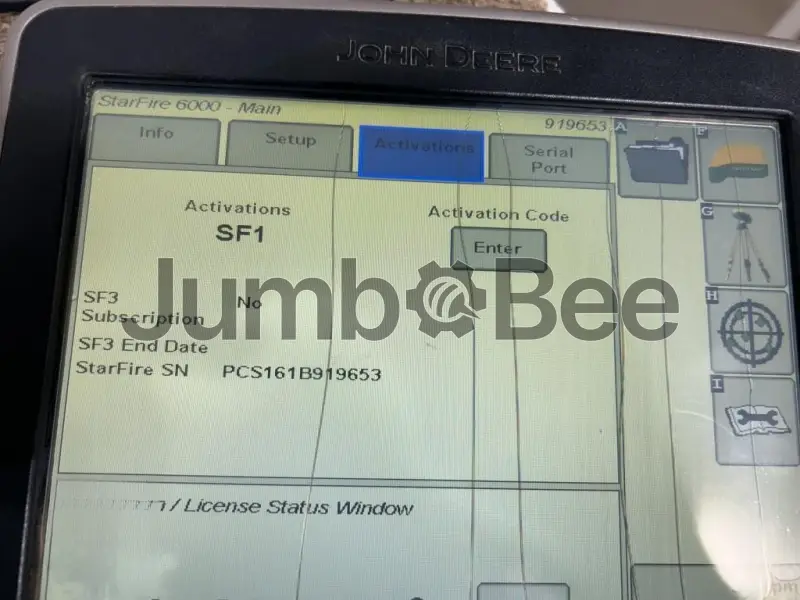 https://prod-jumbo.nyc3.cdn.digitaloceanspaces.com/product/20888/fca7a3f05beaf3cdbf93f31c1d0e8428_medium.webp