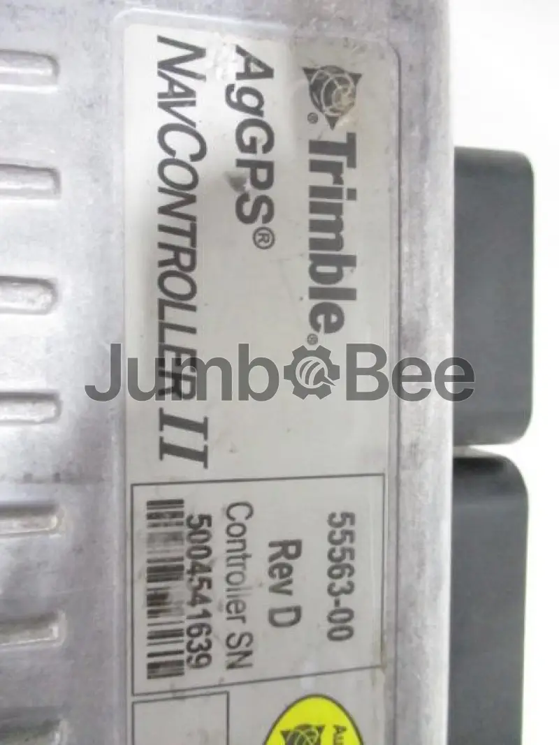 https://prod-jumbo.nyc3.cdn.digitaloceanspaces.com/product/20892/faa11ab52c9f0a00c55e2026de9cc300_medium.webp