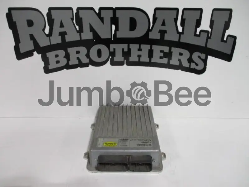 https://prod-jumbo.nyc3.cdn.digitaloceanspaces.com/product/20893/0aba1d66e5e50766e1082d1f6e3709ca_medium.webp