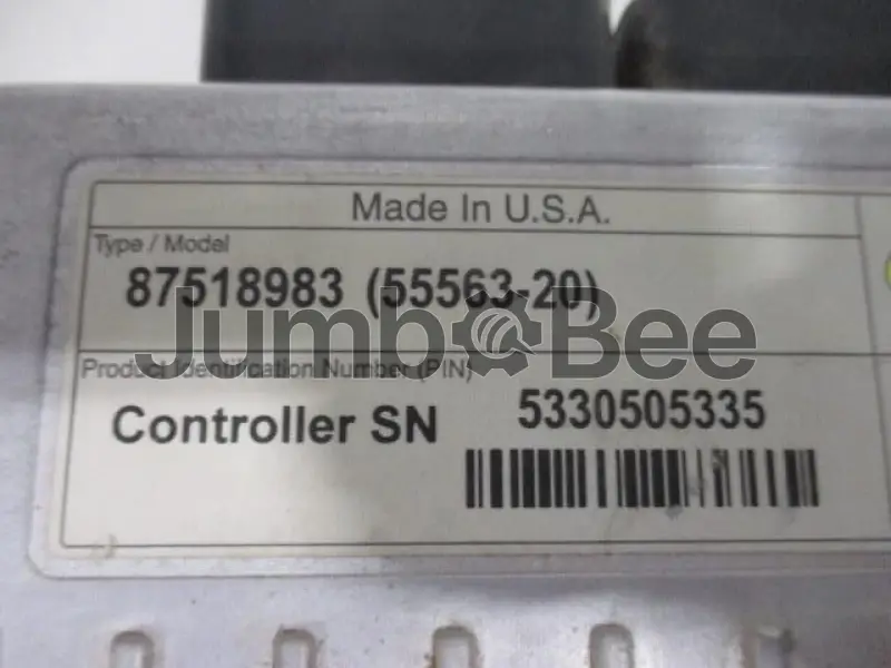 https://prod-jumbo.nyc3.cdn.digitaloceanspaces.com/product/20894/617dc482298d5c1a24755e9a77ed4de3_medium.webp