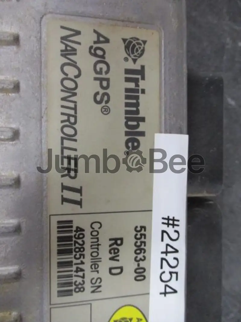 https://prod-jumbo.nyc3.cdn.digitaloceanspaces.com/product/20895/129e403fcad72b2463e354cd2c2693e1_medium.webp