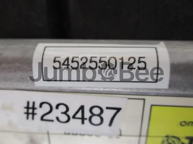 https://prod-jumbo.nyc3.cdn.digitaloceanspaces.com/product/20896/9e737707c2c0cefa6d13857bf14491b7_medium.webp