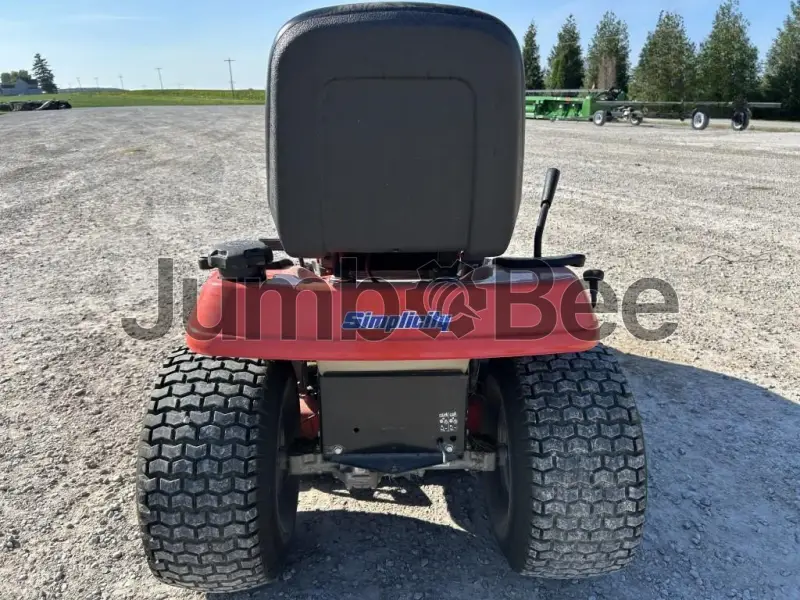 https://prod-jumbo.nyc3.cdn.digitaloceanspaces.com/product/20897/5c5063b32efc15d2113d4a3a80a2672e_medium.webp