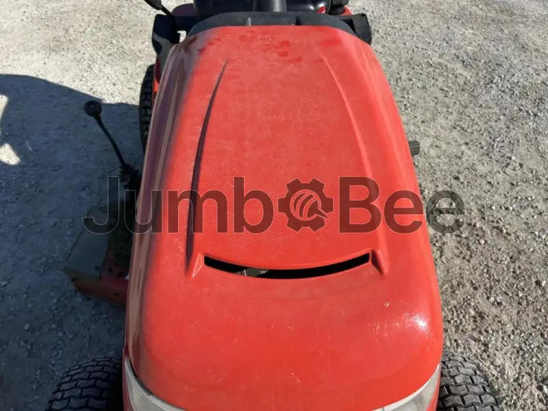 https://prod-jumbo.nyc3.cdn.digitaloceanspaces.com/product/20897/7d4c812ebac944a87285f15518ffb5d7_medium.webp