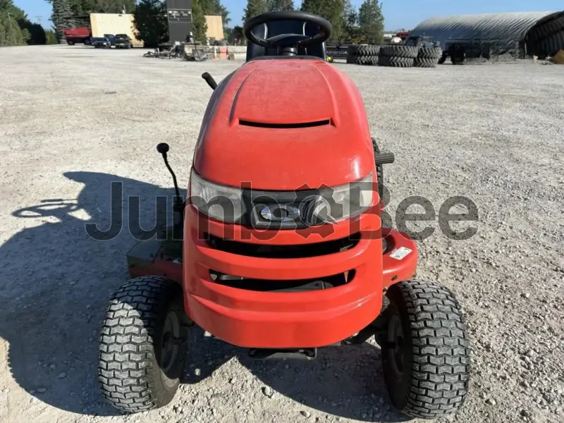 https://prod-jumbo.nyc3.cdn.digitaloceanspaces.com/product/20897/ca9db0d38220064f275fe0b65665fbc0_medium.webp