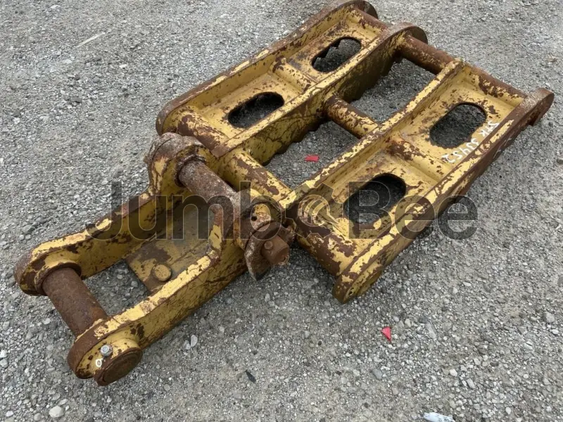 https://prod-jumbo.nyc3.cdn.digitaloceanspaces.com/product/20899/3fe9e4e31f5912441d73ccfce1e433c9_medium.webp