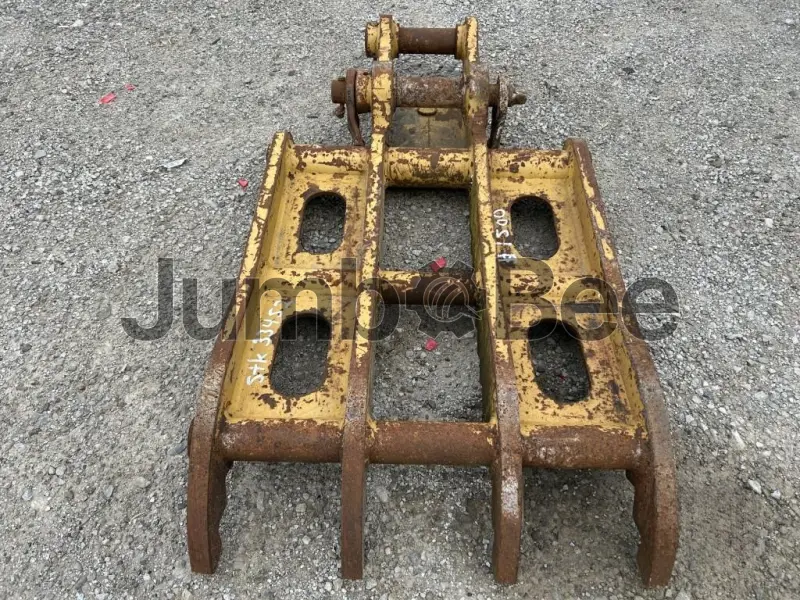 https://prod-jumbo.nyc3.cdn.digitaloceanspaces.com/product/20899/fc89348e6da878ba3c2e4b5b646c4b5e_medium.webp