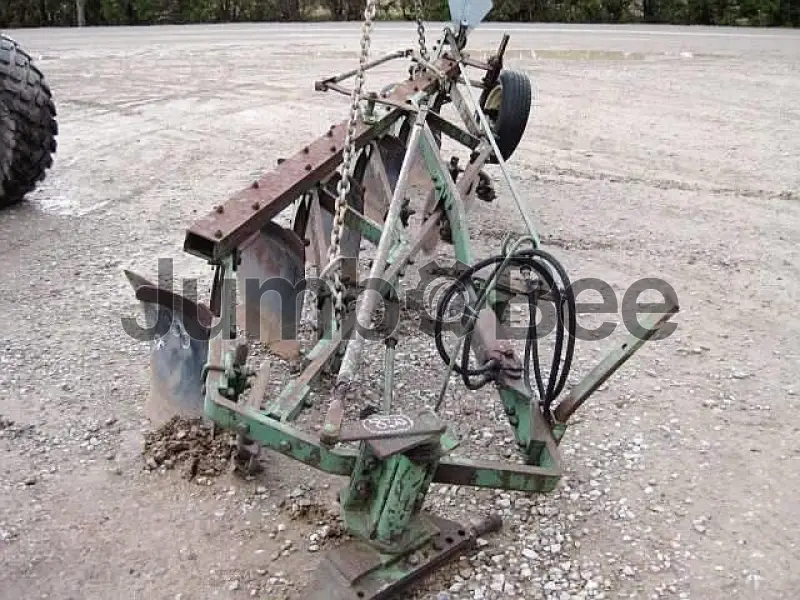 https://prod-jumbo.nyc3.cdn.digitaloceanspaces.com/product/20900/22b4bcdca87ad85455eb9124f6cda541_medium.webp