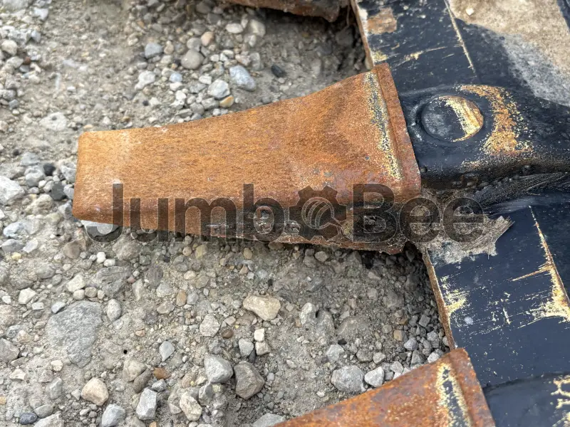 https://prod-jumbo.nyc3.cdn.digitaloceanspaces.com/product/20905/480be3658981729776bb9dacaf6d90c9_medium.webp