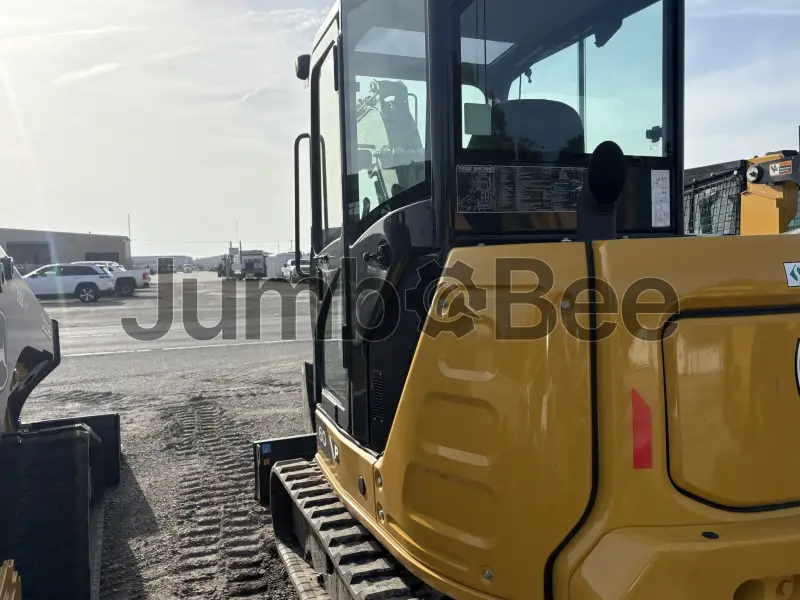 https://prod-jumbo.nyc3.cdn.digitaloceanspaces.com/product/20905/66ffdd60ecb6fc6b4d2f191c8c39ad5c_medium.webp