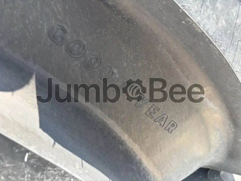 https://prod-jumbo.nyc3.cdn.digitaloceanspaces.com/product/20907/9eafdf2fa5d82bb803ff438f2b884d5b_medium.webp