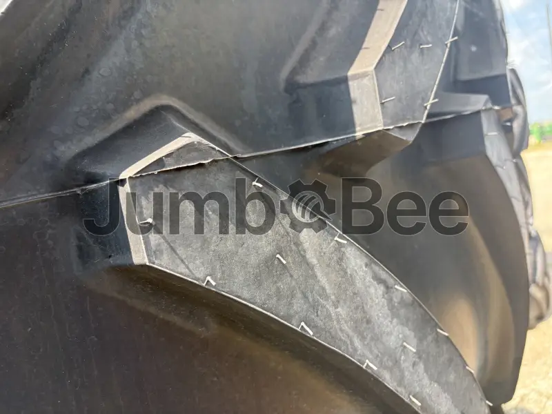 https://prod-jumbo.nyc3.cdn.digitaloceanspaces.com/product/20907/ce171b06c30a723c3fbdc6b7bb7764bd_medium.webp