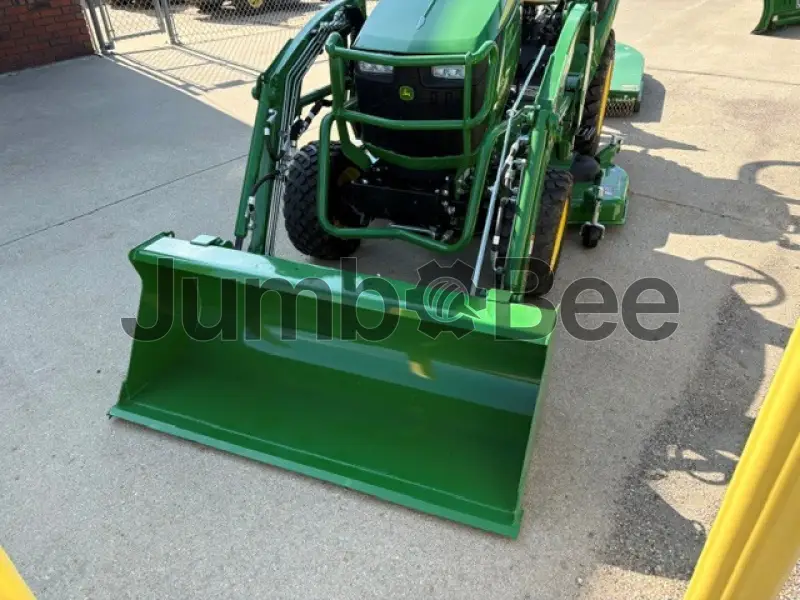 https://prod-jumbo.nyc3.cdn.digitaloceanspaces.com/product/20908/357a00b4e62c071f82cfde8ee4874ca4_medium.webp