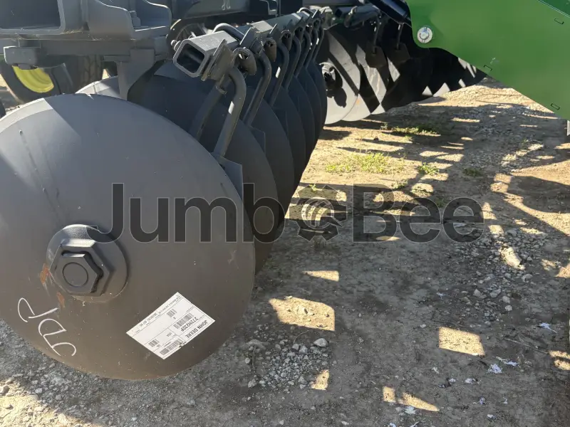 https://prod-jumbo.nyc3.cdn.digitaloceanspaces.com/product/20910/c84f52abeb90f5c9edb41bcd239ee836_medium.webp