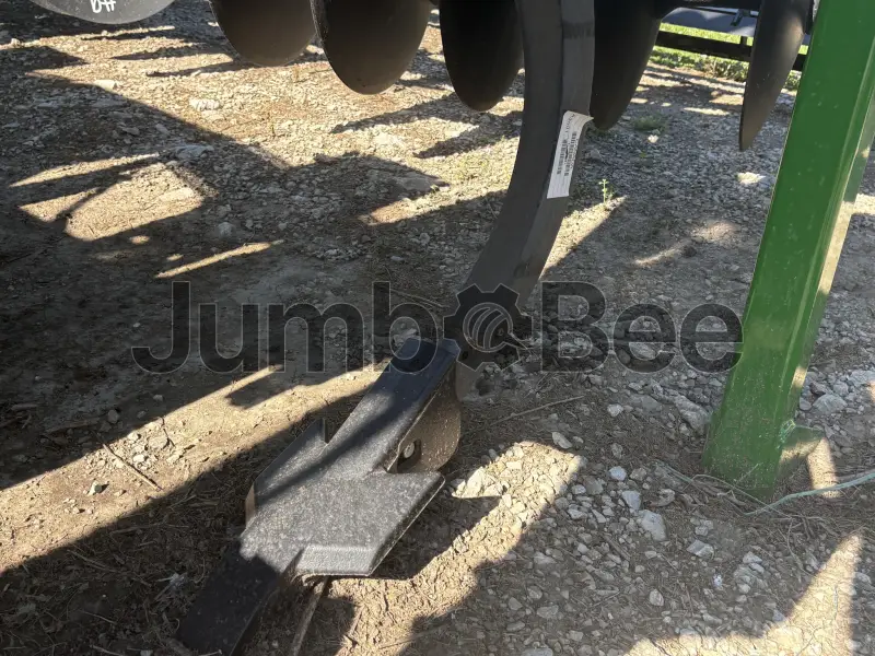 https://prod-jumbo.nyc3.cdn.digitaloceanspaces.com/product/20912/54abc068608b2d8c28407cc5b346d8da_medium.webp