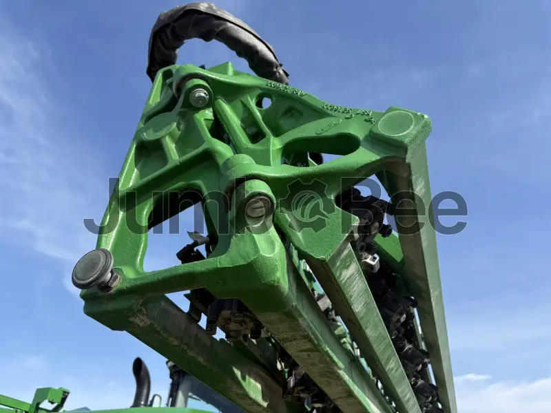 https://prod-jumbo.nyc3.cdn.digitaloceanspaces.com/product/20913/8bb0af4e53d6770e193323af905272eb_medium.webp