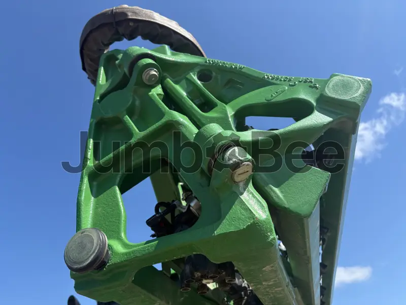 https://prod-jumbo.nyc3.cdn.digitaloceanspaces.com/product/20914/76a5a146b5cfc5ce70f41ab33b841819_medium.webp