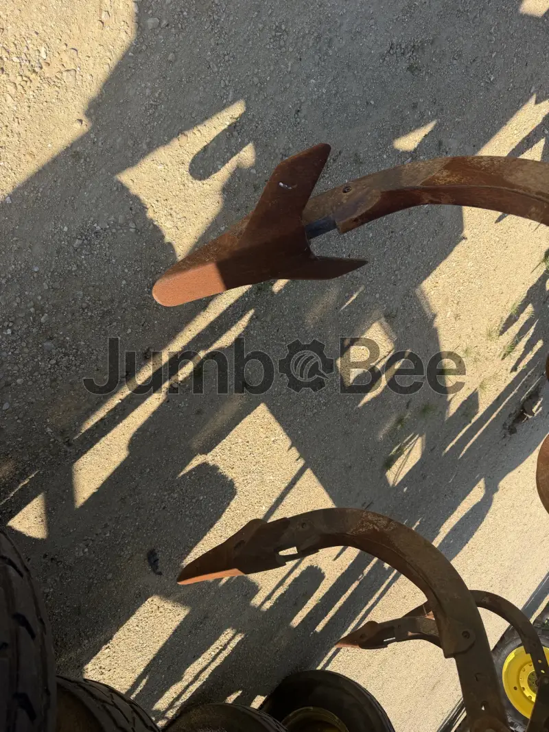 https://prod-jumbo.nyc3.cdn.digitaloceanspaces.com/product/20915/6b4a8170aa4136ce3528006fd520a669_medium.webp