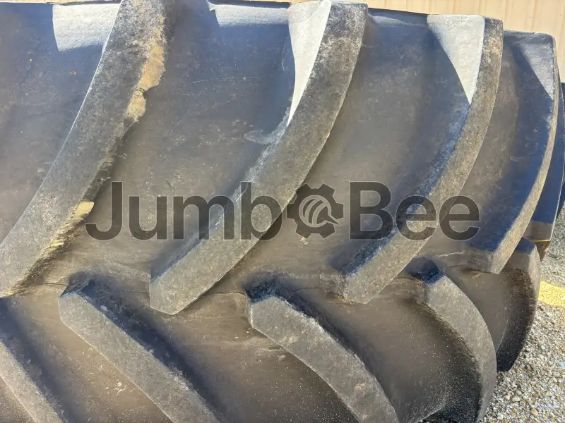 https://prod-jumbo.nyc3.cdn.digitaloceanspaces.com/product/20916/6050b993be88e94c99fb7d1bb0776899_medium.webp