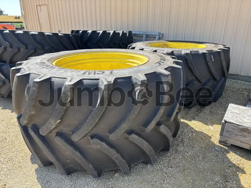 https://prod-jumbo.nyc3.cdn.digitaloceanspaces.com/product/20916/6e63fdd8b0971f8d602409f8f3a7f65f_medium.webp
