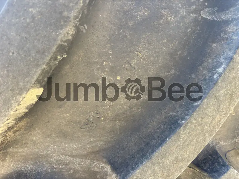 https://prod-jumbo.nyc3.cdn.digitaloceanspaces.com/product/20916/bb8718c2f6f7ee1122823f5f9670e894_medium.webp