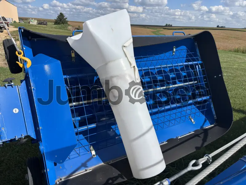 https://prod-jumbo.nyc3.cdn.digitaloceanspaces.com/product/20917/b75137fb78b513c0d0592ca14ebe40c8_medium.webp