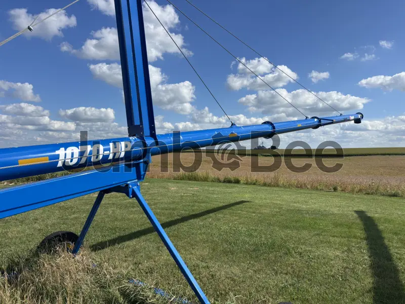 https://prod-jumbo.nyc3.cdn.digitaloceanspaces.com/product/20917/c75962d6684d0f0fcae45a602dfd7ff4_medium.webp