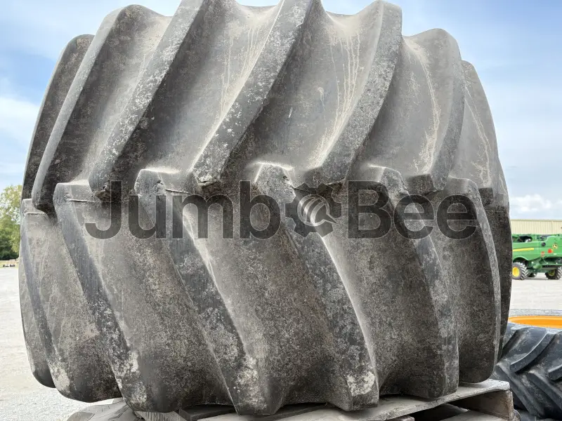 https://prod-jumbo.nyc3.cdn.digitaloceanspaces.com/product/20918/abf3938f8e26989ca34f8421d405a668_medium.webp