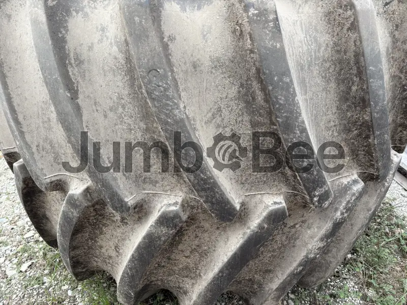https://prod-jumbo.nyc3.cdn.digitaloceanspaces.com/product/20918/cb3725b8f686fadfd637585a4a55119b_medium.webp