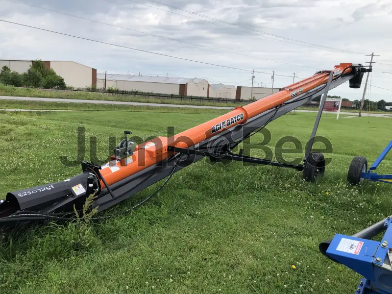 https://prod-jumbo.nyc3.cdn.digitaloceanspaces.com/product/20919/6aab13d0e5f02a9c6b139e7221a83f29_medium.webp