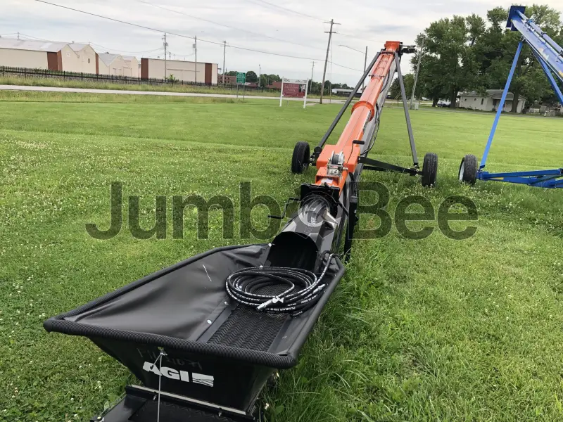 https://prod-jumbo.nyc3.cdn.digitaloceanspaces.com/product/20919/6c0e5f940f71b1954567adcb67911284_medium.webp