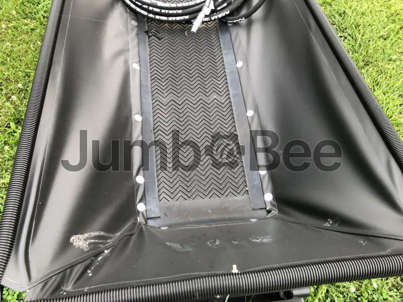 https://prod-jumbo.nyc3.cdn.digitaloceanspaces.com/product/20919/b97d2e0be0519c605c01289396557b47_medium.webp