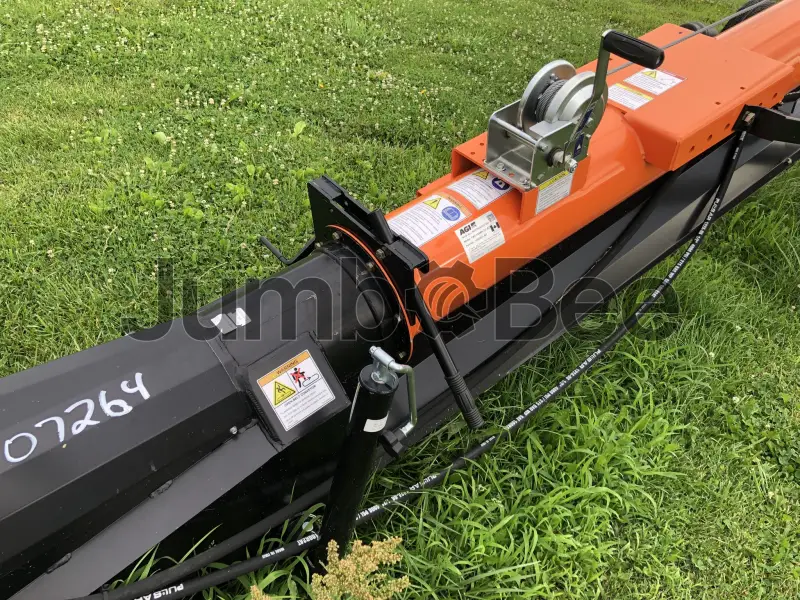 https://prod-jumbo.nyc3.cdn.digitaloceanspaces.com/product/20919/d3f5b7543b2802ede4df5eda65d1fad5_medium.webp