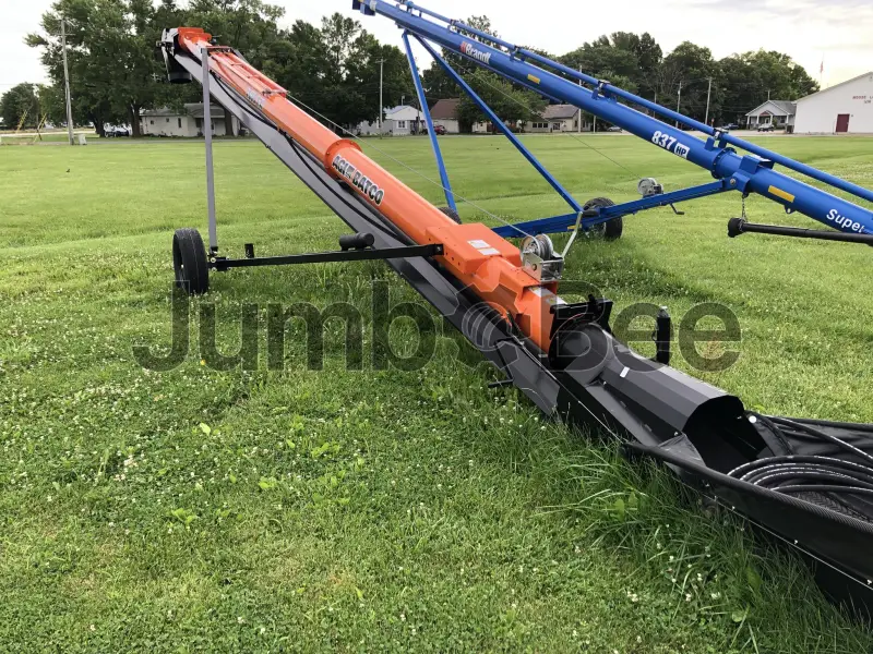 https://prod-jumbo.nyc3.cdn.digitaloceanspaces.com/product/20919/d7274a9c6675d734e24ddbd76c72a379_medium.webp