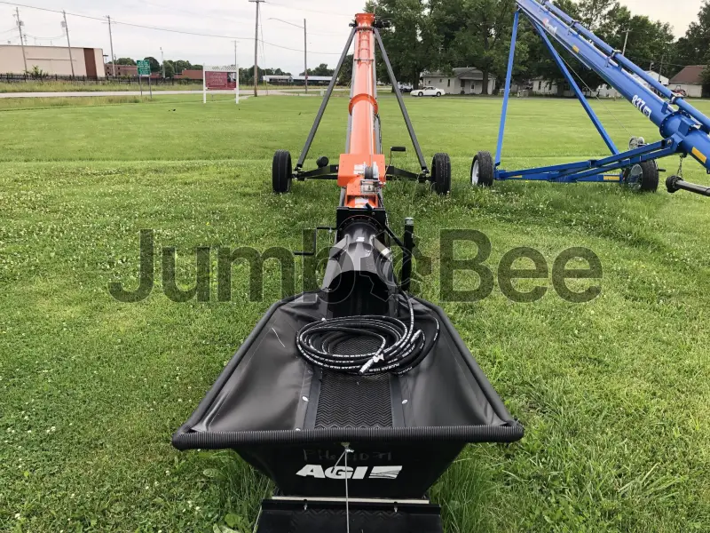 https://prod-jumbo.nyc3.cdn.digitaloceanspaces.com/product/20919/de929a4cf9f4c93827fbce6fa4c91781_medium.webp