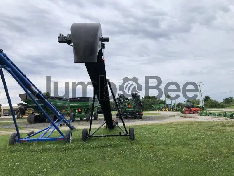 https://prod-jumbo.nyc3.cdn.digitaloceanspaces.com/product/20919/fe6de12aa58ed60cc83dd104c57216ca_medium.webp