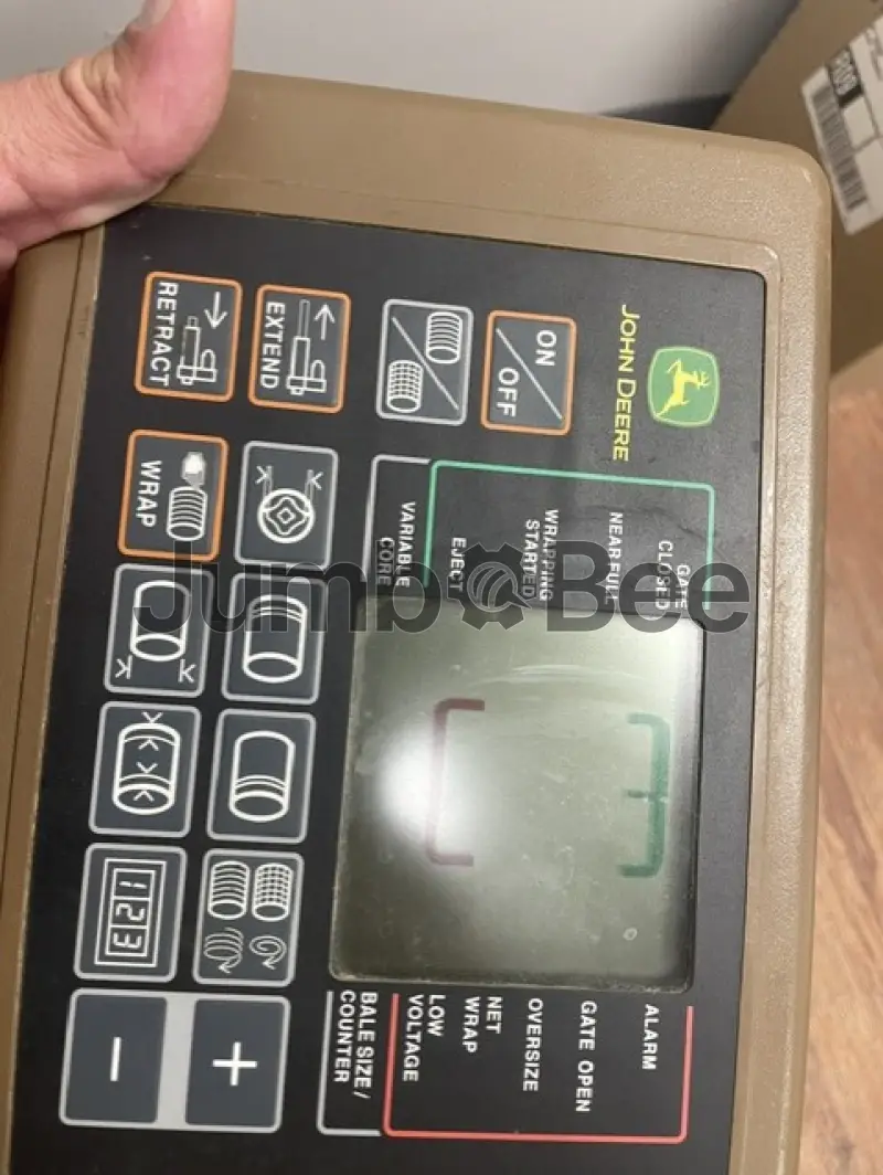 https://prod-jumbo.nyc3.cdn.digitaloceanspaces.com/product/20922/213625e651970c3346cb8aa0eca4bb0d_medium.webp