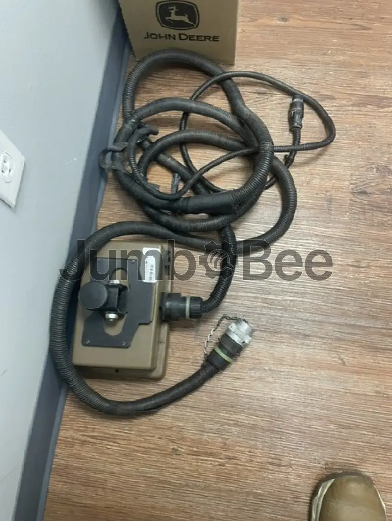 https://prod-jumbo.nyc3.cdn.digitaloceanspaces.com/product/20922/edee22ee5bc15f200a3ced97a9e6e194_medium.webp