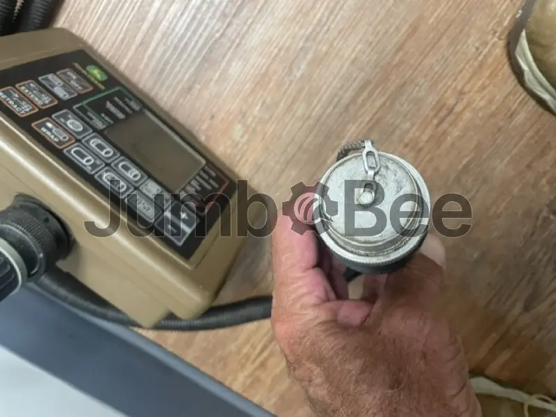 https://prod-jumbo.nyc3.cdn.digitaloceanspaces.com/product/20922/fad062c318af28e954440ddd81972cf9_medium.webp