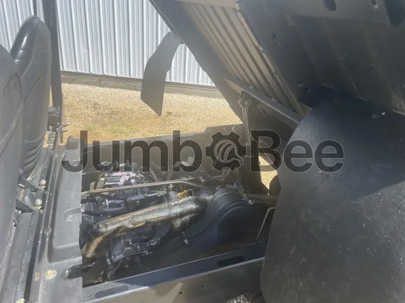 https://prod-jumbo.nyc3.cdn.digitaloceanspaces.com/product/20926/022000a50440dabc738e62397b074c26_medium.webp