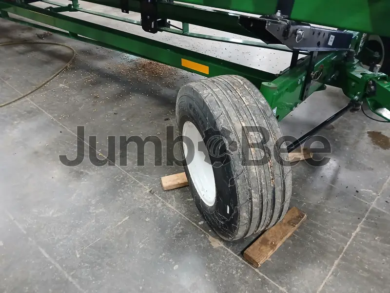 https://prod-jumbo.nyc3.cdn.digitaloceanspaces.com/product/20928/2fb118b342080030955f336e5eb6aba0_medium.webp