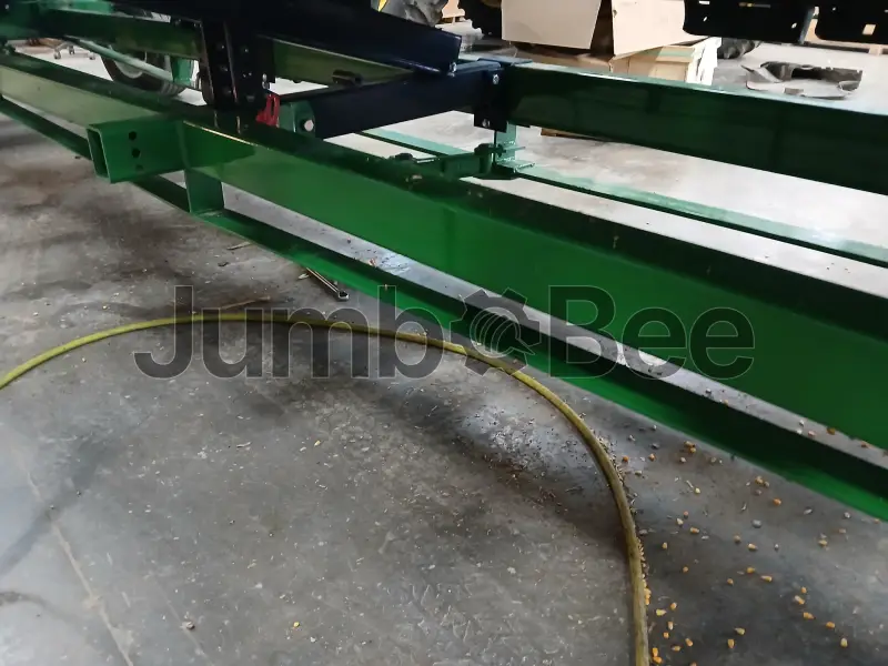 https://prod-jumbo.nyc3.cdn.digitaloceanspaces.com/product/20928/c9d078802c4988073217fea9aef99f1d_medium.webp