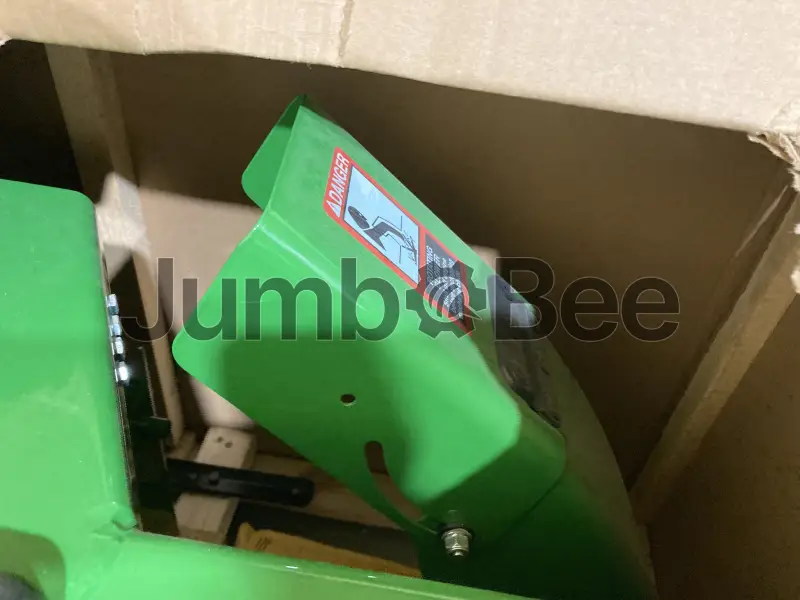 https://prod-jumbo.nyc3.cdn.digitaloceanspaces.com/product/20929/285f427f12c9bf8ba6ab2c4377917c47_medium.webp