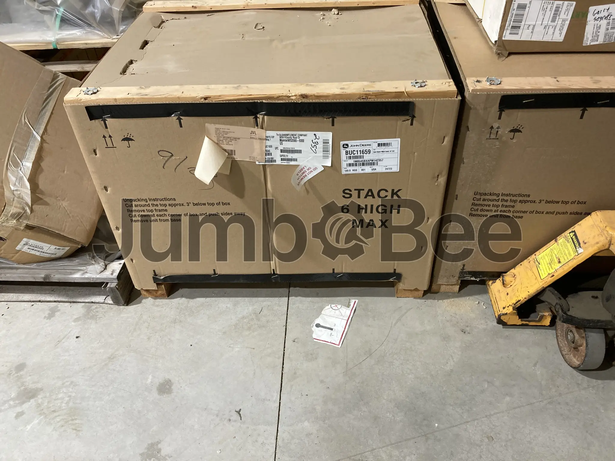 https://prod-jumbo.nyc3.cdn.digitaloceanspaces.com/product/20929/c1748e314cc2cb1a2d3cf4d6f4e66eb4.webp