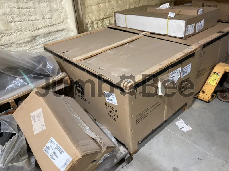 https://prod-jumbo.nyc3.cdn.digitaloceanspaces.com/product/20929/e8662c21f5266a5e3f88b4bf62713748_medium.webp