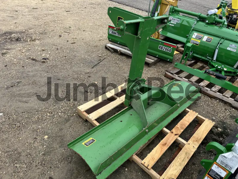 https://prod-jumbo.nyc3.cdn.digitaloceanspaces.com/product/20933/bdcd49d47dfd04baff71f96ec6385bf6_medium.webp