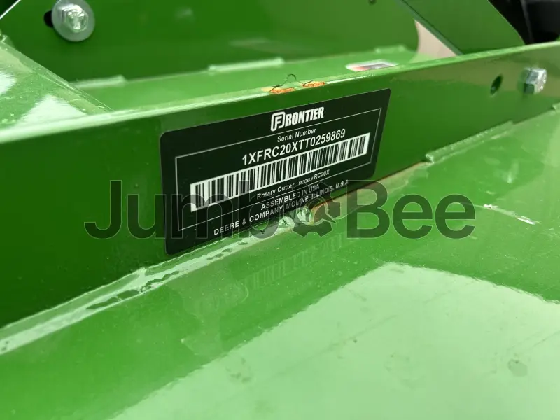https://prod-jumbo.nyc3.cdn.digitaloceanspaces.com/product/20937/b91c7e8b48a7f3de911bc42e7de75cc4_medium.webp