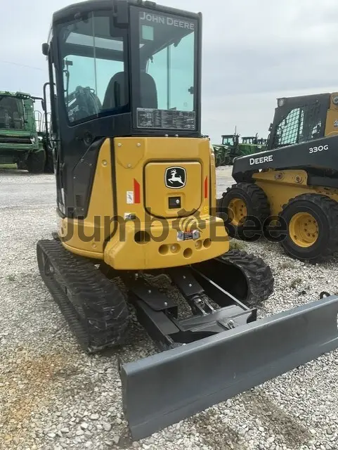https://prod-jumbo.nyc3.cdn.digitaloceanspaces.com/product/20939/23a21bfdf23d65ac87677a5911e4a08d.webp